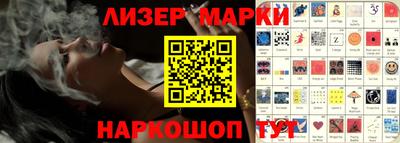 мдпв Тула