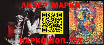 мдпв Тула