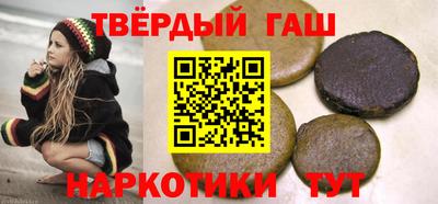 мдпв Тула