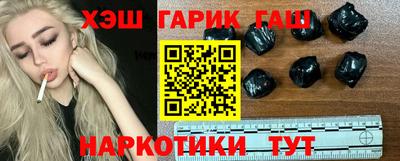 мдпв Тула